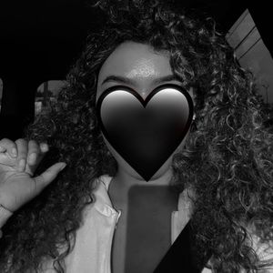 Meet your Posher, Lin